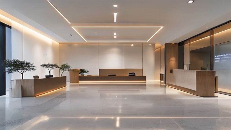 扑克游戏创新玩法